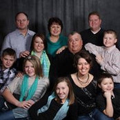 Julie Flinn's photo