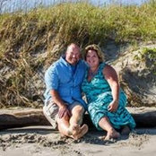 Heather Connett's photo