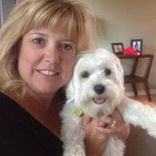 Leigh Anne Nelson's photo