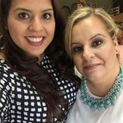 Monica Escobedo Garza's photo