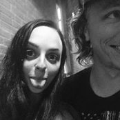 Foto de Allison Brooke
