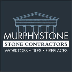 Murphystone