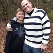 Foto de Alan Greenstein