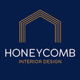 Honeycomb's profile photo
