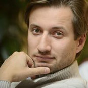 Mikhail Nechaevさんの写真