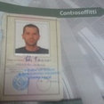 Foto di profilo di TTC CARTONGESSI SRL