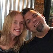 Sara Tate's photo