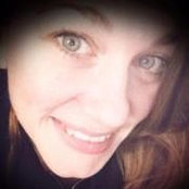 Bobbie King's photo