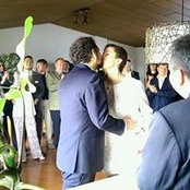 Foto von Maria Forero