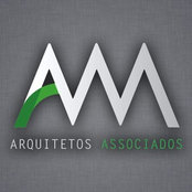 Argollo e Martins Arquitetos Associados's photo