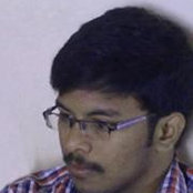 Sai Kothas foto