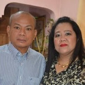 Editha Piedad's photo