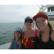Tiana Rocheleau-Green's photo