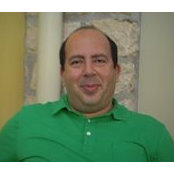 Ashraf Shadys billede