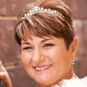 Tami Allison-Abernethy's photo