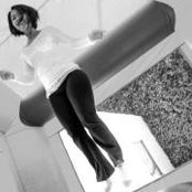 Rosanne Hong's photo