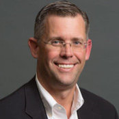 Christopher Joness billede