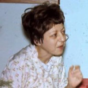 Julie Vanderloops foto