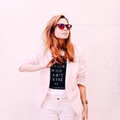 Erika Stiglitz's photo