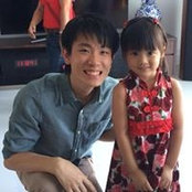 Leong Haos billede