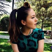 Foto di Selin Bilgenoglu