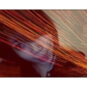 Rosy Madian's photo