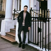 Koh Lun's photo