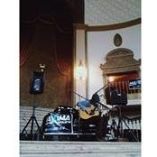 Foto de Johnny Young