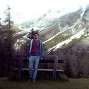 Stephen Corney's photo