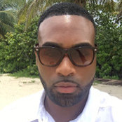 Kendeno Knowles's photo