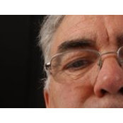 Don Williamson's photo