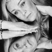 Monica Brofelt's photo