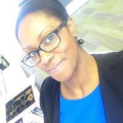 Marlayne Belgrave's photo