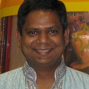 Binod Balak's photo