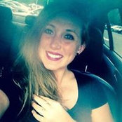 Jaclyn Daniels's photo