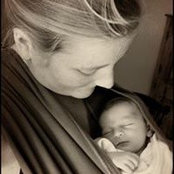 Nell Solley's photo