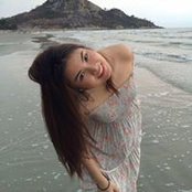 Momo Borsbk's photo