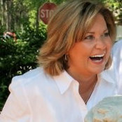Sherri Suttons billede