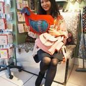 Brenda Chi's photo