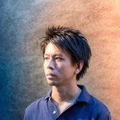 Ryo Sawada's photo