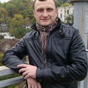 Андрей Храмченков's photo