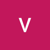 valeria florio's photo