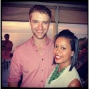 Adisa Isles's photo