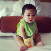 Earvin Empleo's photo