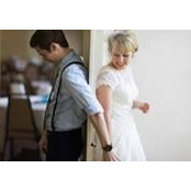 Katie Puhr's photo