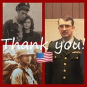 Kimberly Ann's photo