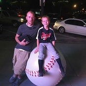 Shane Gilbert's photo