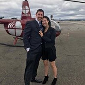 Zach Hazard's photo