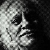 Bansee Kukreja's photo