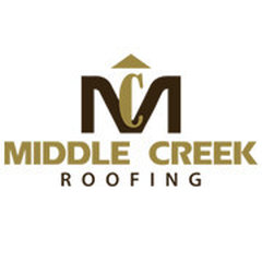 Middle Creek Roofing